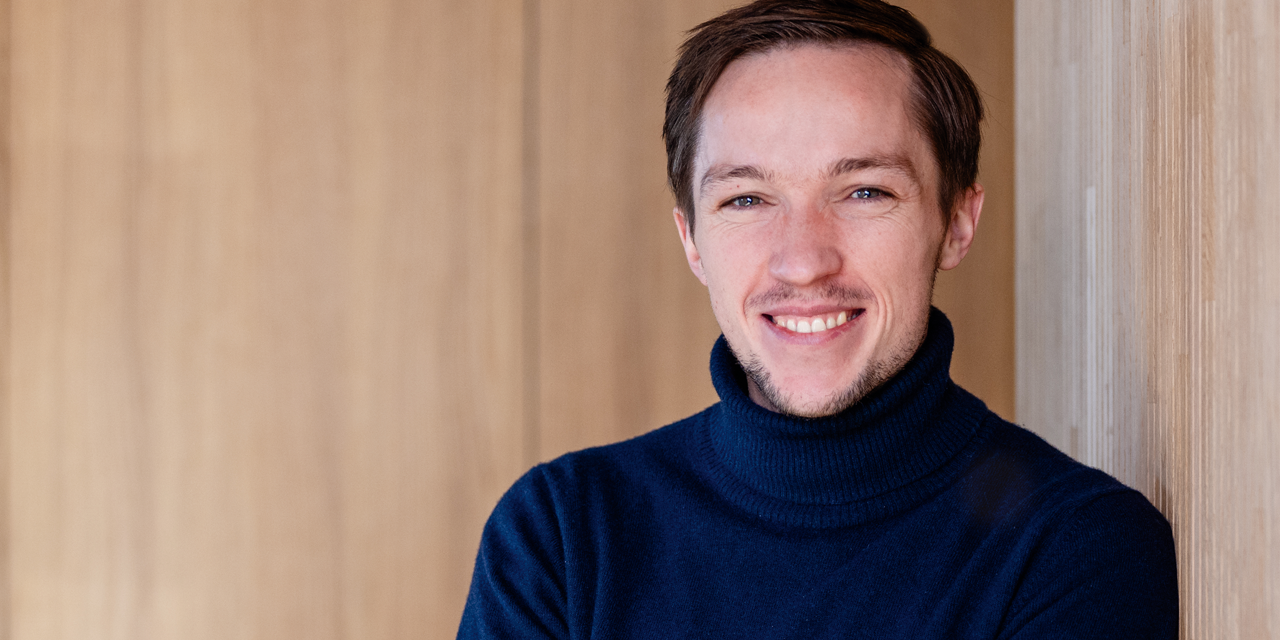 Man sieht es. Man fühlt es. Und man merkt es – auch nach Jahren.