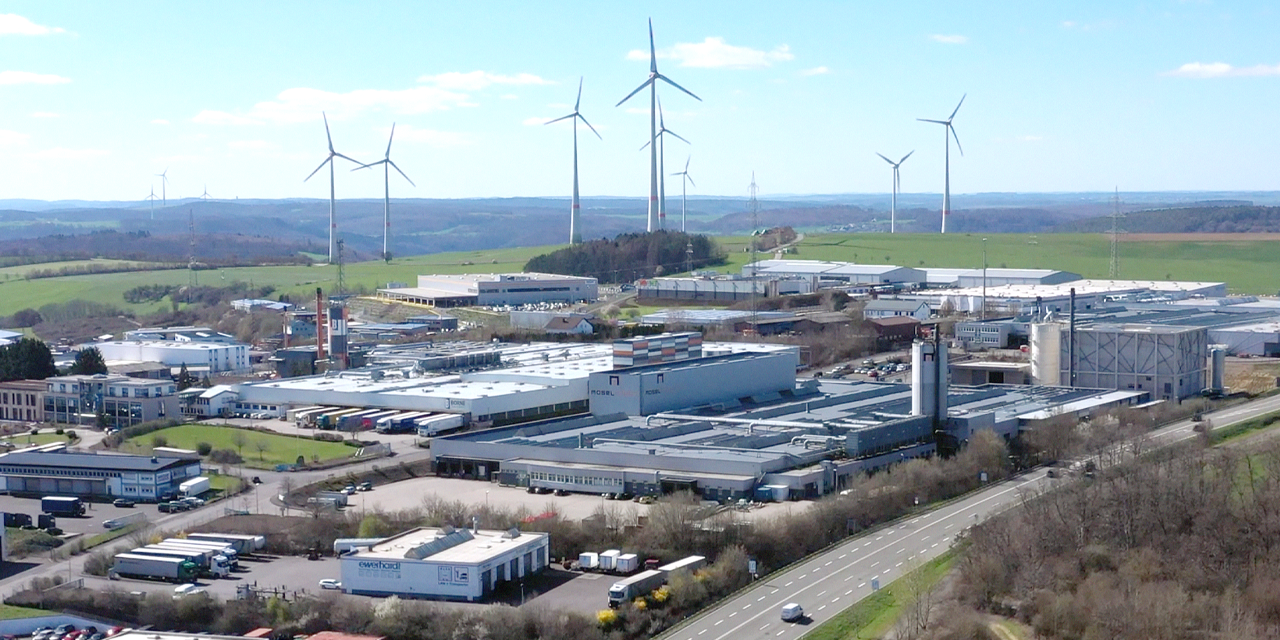 Mosel Türen – Tradition, Innovation und zuverlässiger Service für dein Zuhause